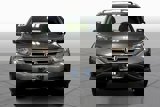 Used 2013 Honda CR-V LX image 3