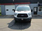 Used 2016 Ford Transit 150 130 Low Roof w/ Interior Upgrade Package image 5