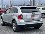 Used 2013 Ford Edge SEL image 4