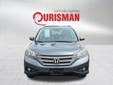 Used 2013 Honda CR-V EX-L image 6