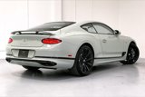 Certified 2024 Bentley Continental GT Speed image 4
