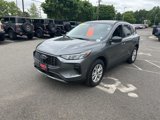 Used 2024 Ford Escape Active w/ Tech Pack #1 image 3