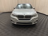 Used 2017 BMW X5 xDrive35i image 2