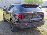Certified 2021 Kia Sorento S w/ Panoramic Sunroof Package image 4