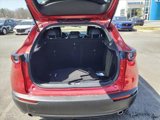 Used 2024 MAZDA CX-30 AWD 2.5 S w/ Preferred Package image 6