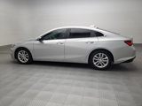 Used 2016 Chevrolet Malibu LT image 3