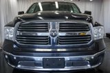 Used 2016 RAM 1500 Big Horn image 3