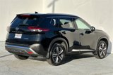 Used 2021 Nissan Rogue Platinum image 4