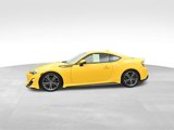 Used 2015 Scion FR-S Release Series 1.0 image 4