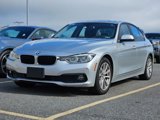 Used 2018 BMW 320i xDrive Sedan image 3