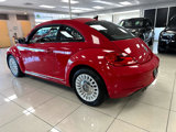 Used 2013 Volkswagen Beetle 2.5 image 4