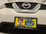 Used 2016 Nissan Rogue S w/ Appearance Package image 4
