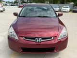 Used 2004 Honda Accord EX image 2