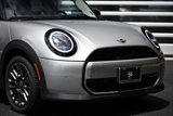 New 2025 MINI Cooper 4-Door Hardtop image 2