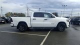 Used 2023 RAM 1500 Limited w/ Night Edition image 5