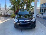 Used 2008 Saturn Vue XE w/ Preferred Package image 3