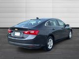 Used 2023 Chevrolet Malibu LT image 4