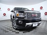 Used 2019 GMC Canyon Denali image 2
