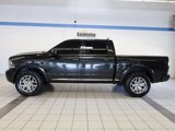 Used 2016 RAM 1500 Limited image 3