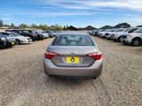 Used 2014 Toyota Corolla LE image 6
