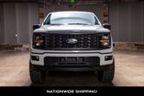 Used 2024 Ford F150 STX image 4
