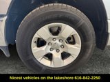 Used 2022 RAM 1500 Lone Star image 5