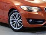 Used 2016 BMW 228i xDrive Coupe image 3