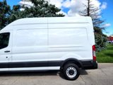 Used 2020 Ford Transit 350 148 High Roof w/ Load Area Protection Package image 4