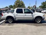 Used 2003 Ford Explorer Sport Trac 4x4 image 5