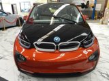 Used 2014 BMW i3 image 3
