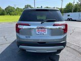 Used 2023 GMC Acadia SLT image 4