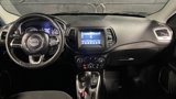 Used 2019 Jeep Compass Sport image 2