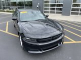 Used 2023 Dodge Charger SXT image 4