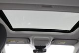 Used 2022 MAZDA CX-30 AWD 2.5 S w/ Preferred Package image 4