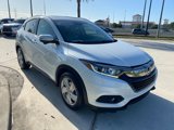 Used 2019 Honda HR-V EX image 4