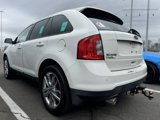 Used 2012 Ford Edge SEL image 3