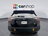 Used 2024 Subaru Outback Wilderness image 4