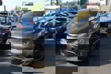 Used 2018 Chrysler Pacifica Limited w/ Advanced Safetytec Group image 2