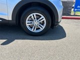 Used 2020 Ford Explorer XLT image 2