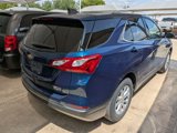 Used 2019 Chevrolet Equinox LT image 4