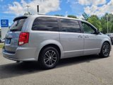 Used 2019 Dodge Grand Caravan GT image 3