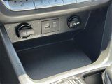 Used 2018 Hyundai Sonata Sport w/ Cargo Package image 6