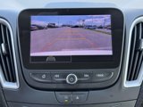 Used 2023 Chevrolet Malibu LT image 4