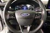 Used 2022 Ford Escape SE image 3