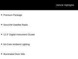 Certified 2021 Mercedes-Benz GLC 300 4MATIC image 2