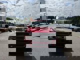 Certified 2020 Ford F150 XLT w/ Equipment Group 302A Luxury image 2