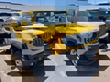 Used 2015 Jeep Renegade Latitude image 5