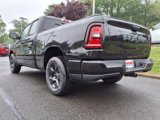 New 2025 RAM 1500 Tradesman image 3