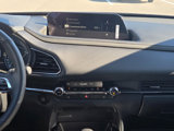 New 2025 MAZDA CX-30 AWD 2.5 S w/ Preferred Package image 3
