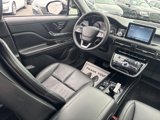 Certified 2022 Lincoln Corsair AWD w/ Equipment Group 101A image 2